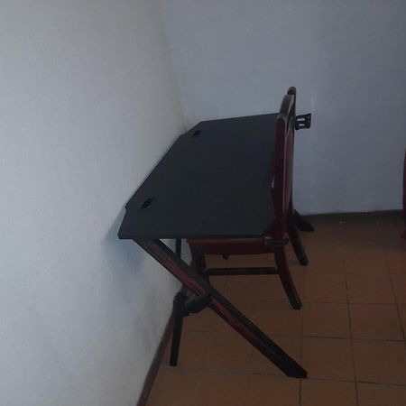 Apartamento Style Grotte Istres Exterior foto