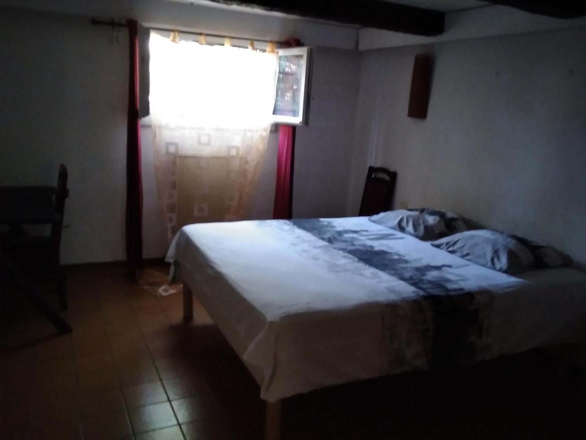 Apartamento Style Grotte Istres Exterior foto